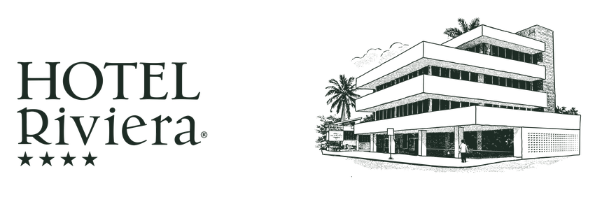 Hotel Riviera Tuxpan