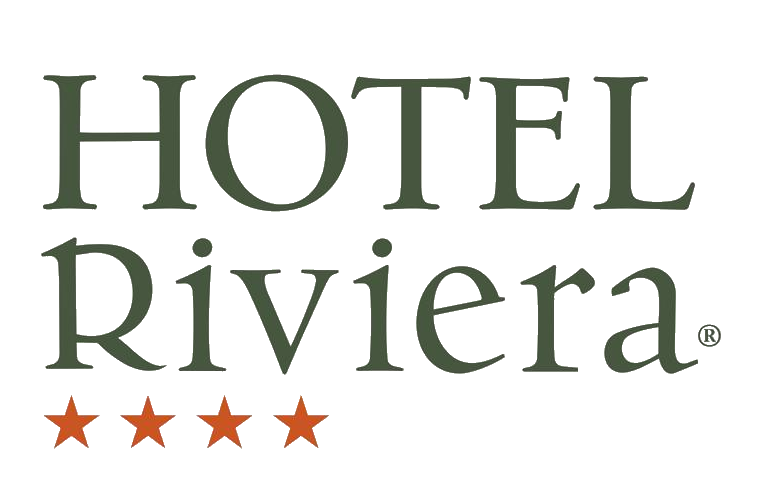 Hotel Riviera Tuxpan